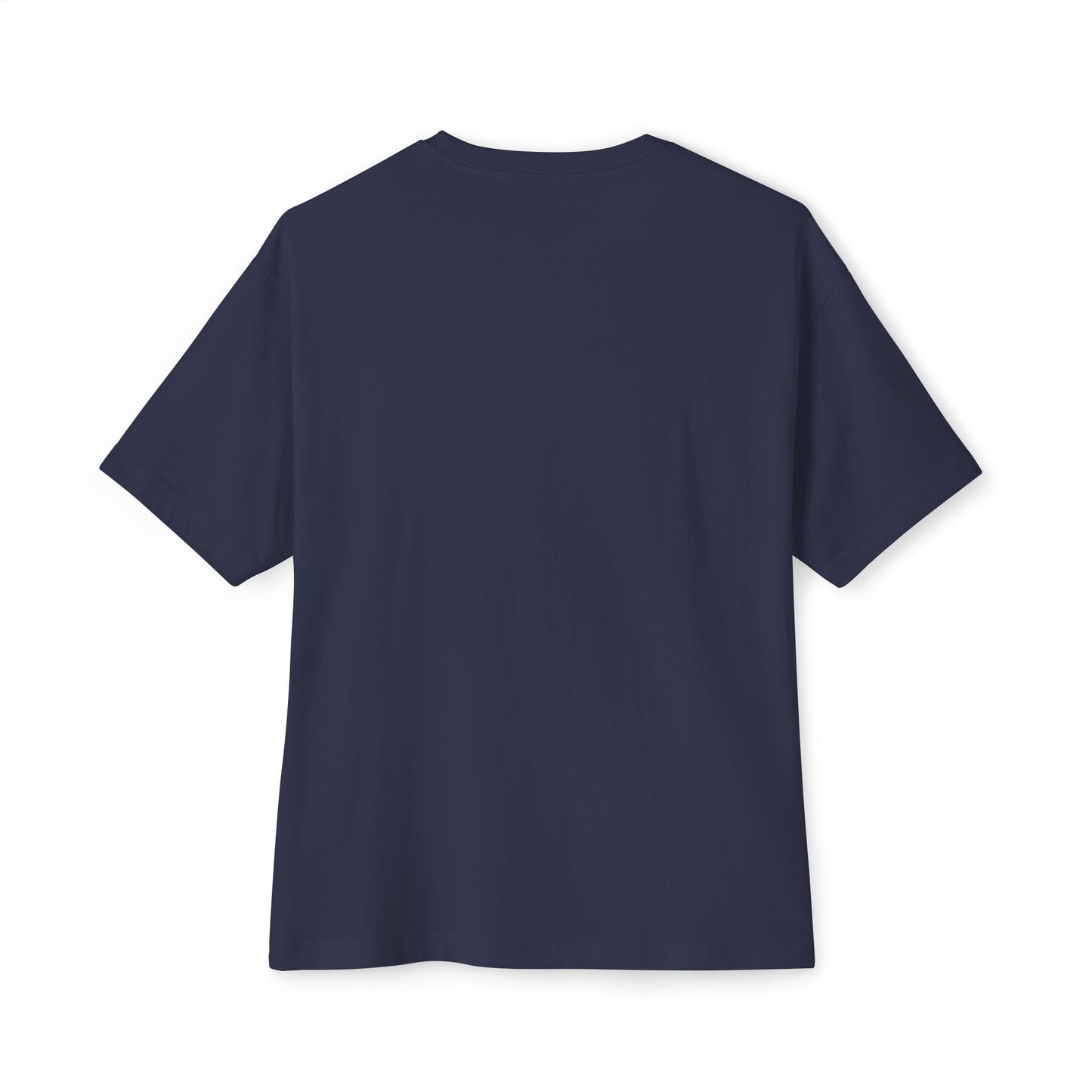 Trendy Statement T-Shirt, Casual Oversized Tee, Gift for Him/Her, Everyday Wear, Fashionable Street Style, Unique Graphic Tee