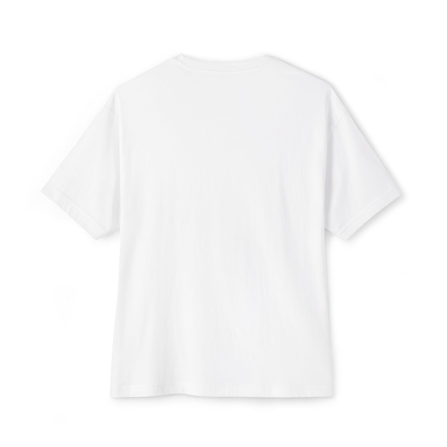 Trendy Statement T-Shirt, Casual Oversized Tee, Gift for Him/Her, Everyday Wear, Fashionable Street Style, Unique Graphic Tee