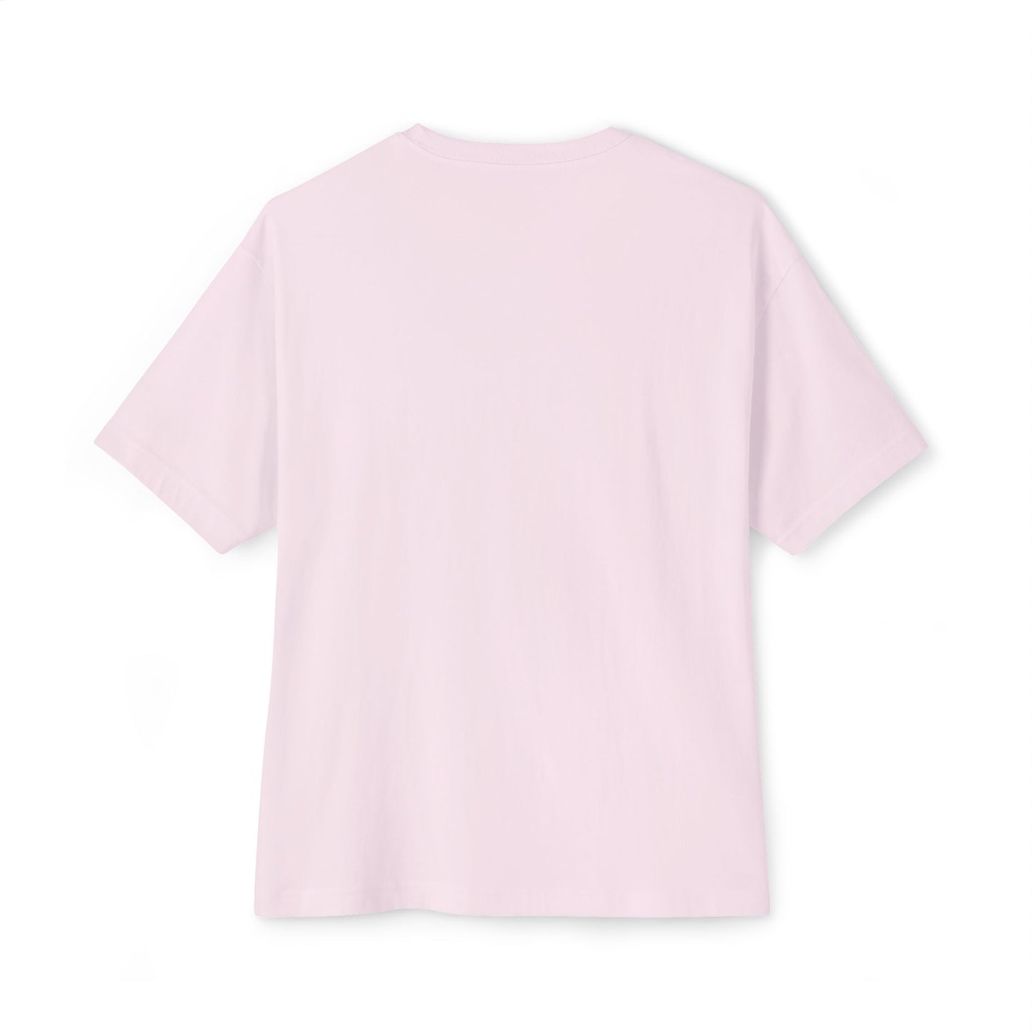 Trendy Statement T-Shirt, Casual Oversized Tee, Gift for Him/Her, Everyday Wear, Fashionable Street Style, Unique Graphic Tee