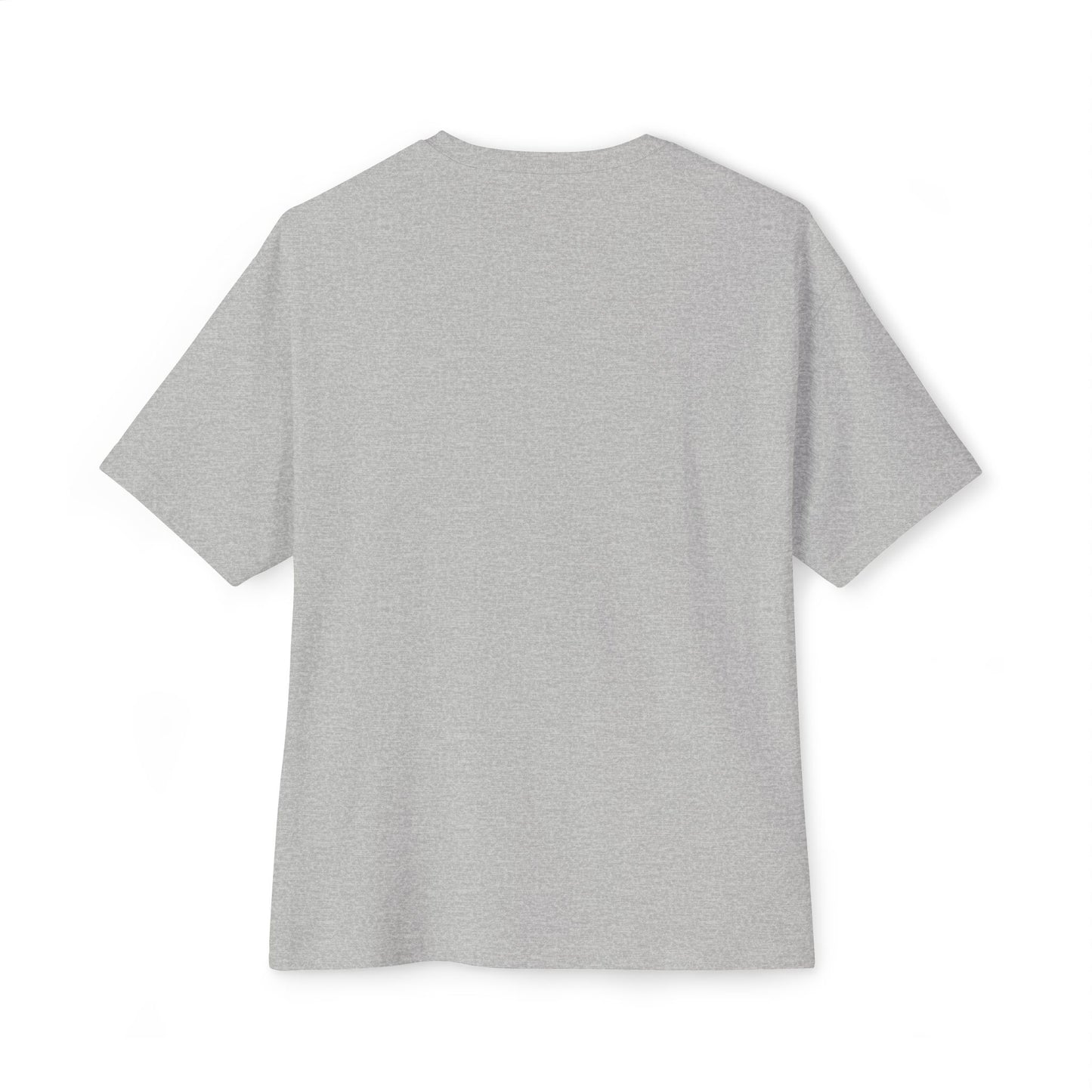 Trendy Statement T-Shirt, Casual Oversized Tee, Gift for Him/Her, Everyday Wear, Fashionable Street Style, Unique Graphic Tee