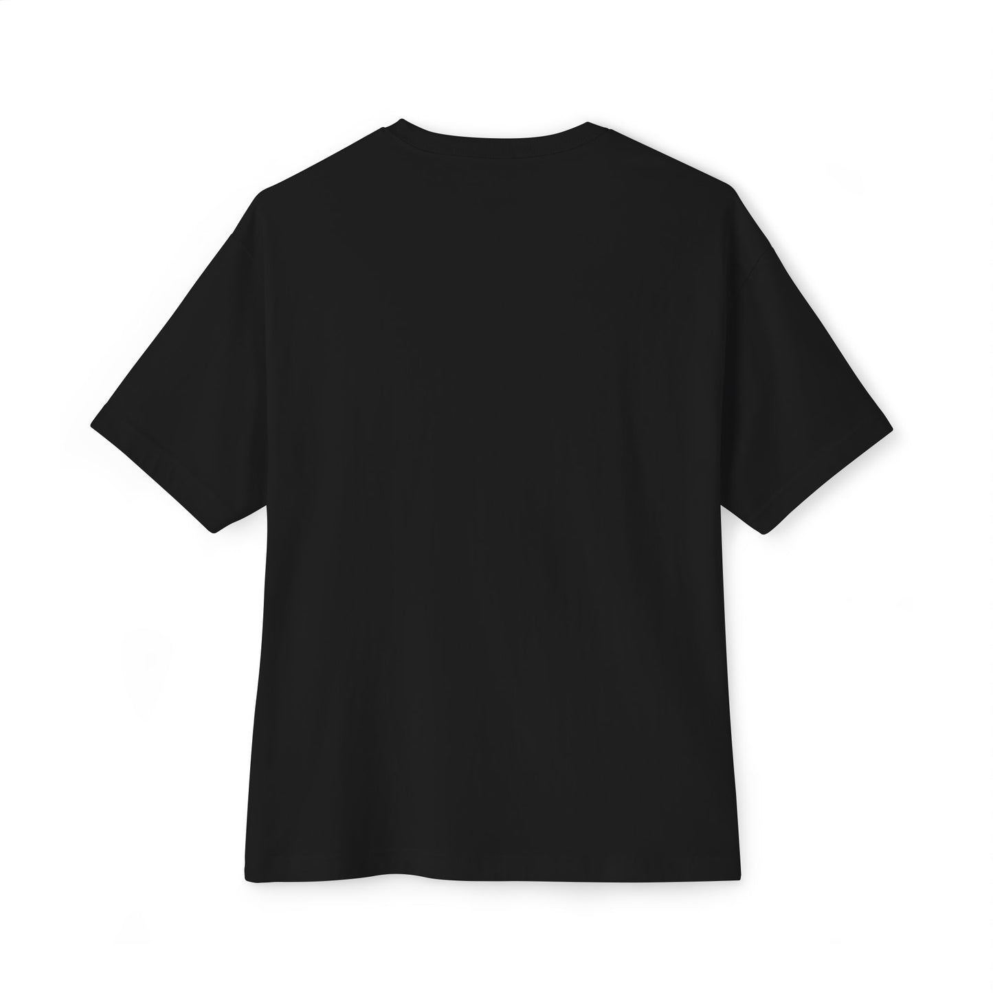 Trendy Statement T-Shirt, Casual Oversized Tee, Gift for Him/Her, Everyday Wear, Fashionable Street Style, Unique Graphic Tee